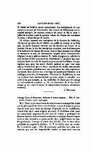JOURNAL ASIATIQUE PAR J. CANTINEAU 1927_000171